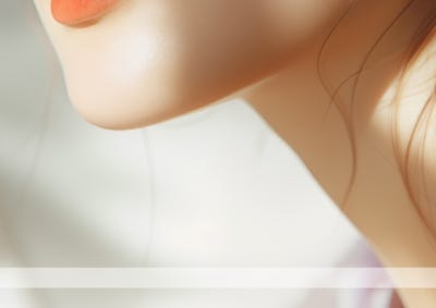 강남성형외과추천, 쌍꺼풀수술 전 라인 선택부터 눈매교정 고민까지 사진 25
