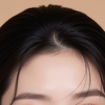 흉터제거수술, 패임과 솟아오른 자국엔 줄기세포치료가 답일까? (논현성형외과) 사진 13