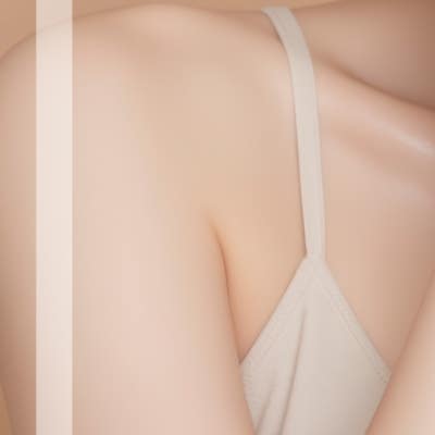 흉터제거수술, 패임과 솟아오른 자국엔 줄기세포치료가 답일까? (논현성형외과) 사진 18