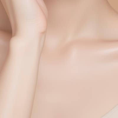 흉터제거수술, 패임과 솟아오른 자국엔 줄기세포치료가 답일까? (논현성형외과) 사진 19