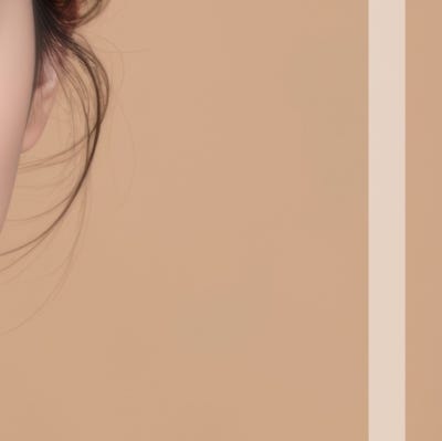 흉터제거수술, 패임과 솟아오른 자국엔 줄기세포치료가 답일까? (논현성형외과) 사진 17
