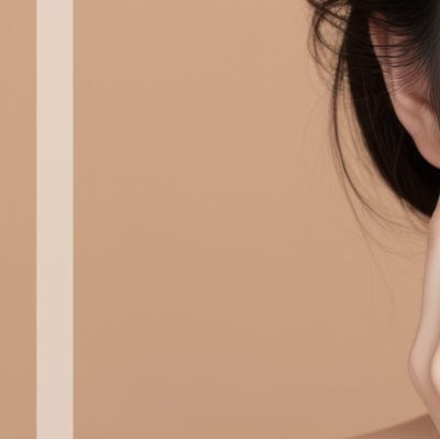 흉터제거수술, 패임과 솟아오른 자국엔 줄기세포치료가 답일까? (논현성형외과) 사진 15