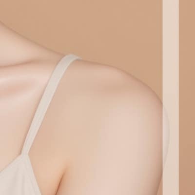 흉터제거수술, 패임과 솟아오른 자국엔 줄기세포치료가 답일까? (논현성형외과) 사진 20
