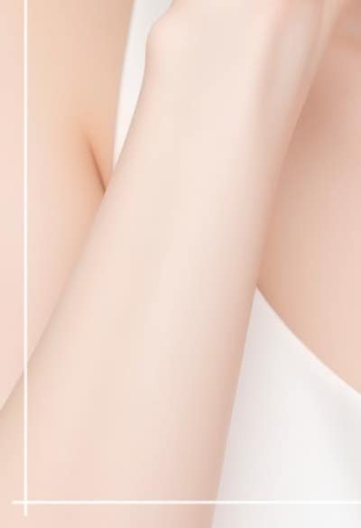 눈썹하거상, 상하안검수술과 뭐가 다를까? 회복기간까지 한눈에 사진 17