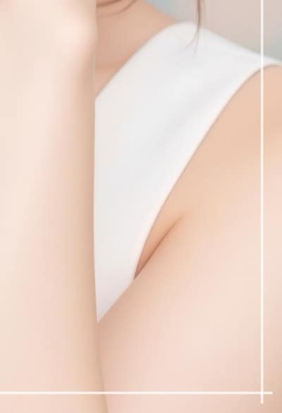 눈썹하거상, 상하안검수술과 뭐가 다를까? 회복기간까지 한눈에 사진 19