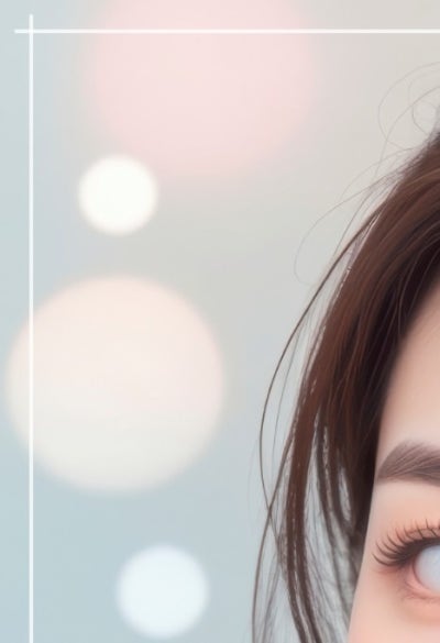 눈썹하거상, 상하안검수술과 뭐가 다를까? 회복기간까지 한눈에 사진 11