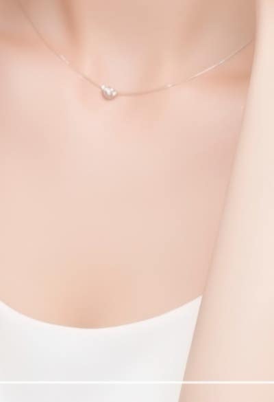 눈썹하거상, 상하안검수술과 뭐가 다를까? 회복기간까지 한눈에 사진 18