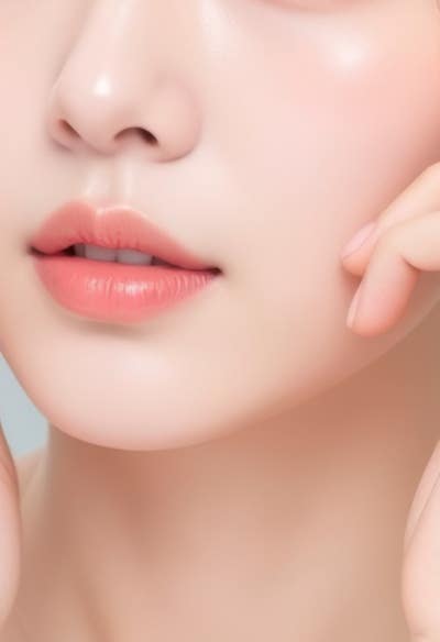 눈썹하거상, 상하안검수술과 뭐가 다를까? 회복기간까지 한눈에 사진 15